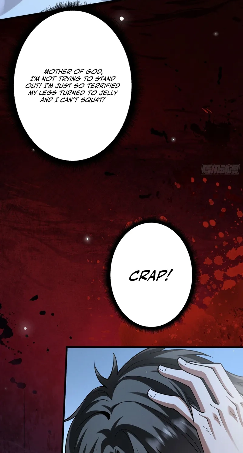 The Ultimate Prodigy Chapter 10 page 86 - 