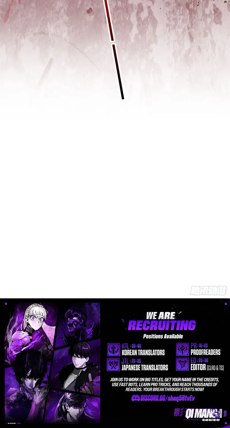 The Ultimate Prodigy Chapter 10 page 88 - 