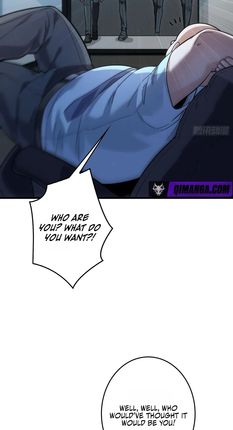 The Ultimate Prodigy Chapter 13 page 16 - 