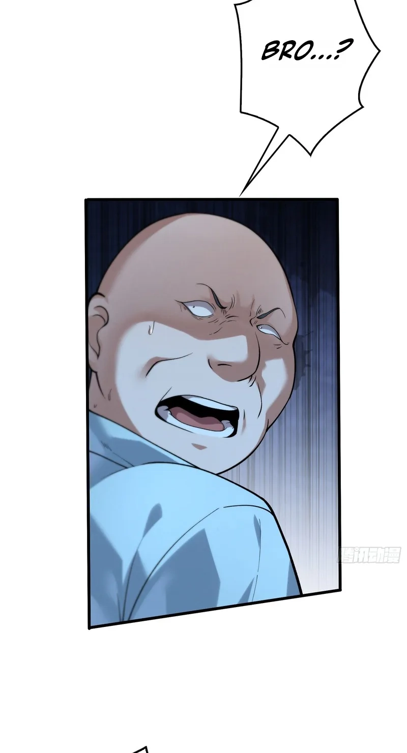 The Ultimate Prodigy Chapter 13 page 52 - 