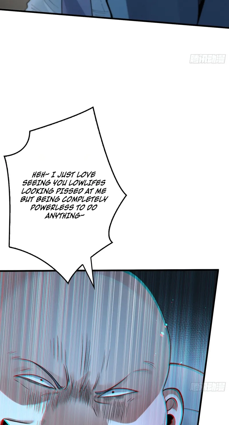 The Ultimate Prodigy Chapter 13 page 58 - 
