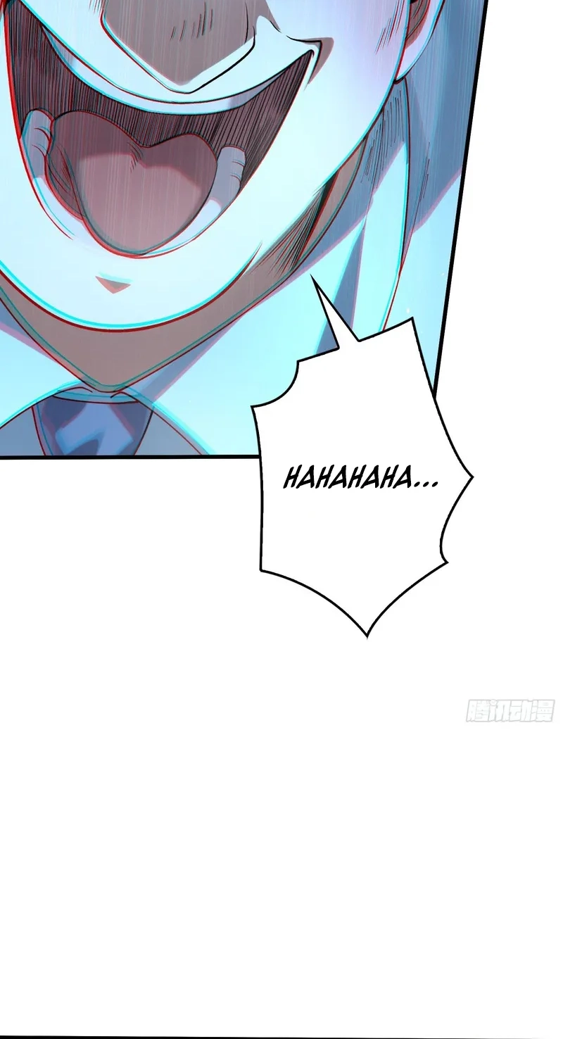 The Ultimate Prodigy Chapter 13 page 59 - 