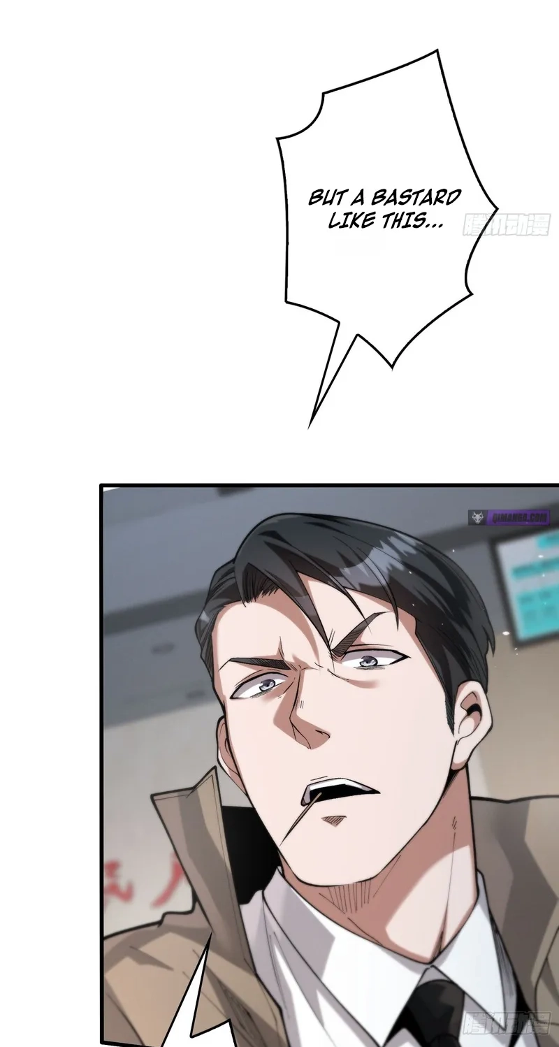 The Ultimate Prodigy Chapter 13 page 61 - 