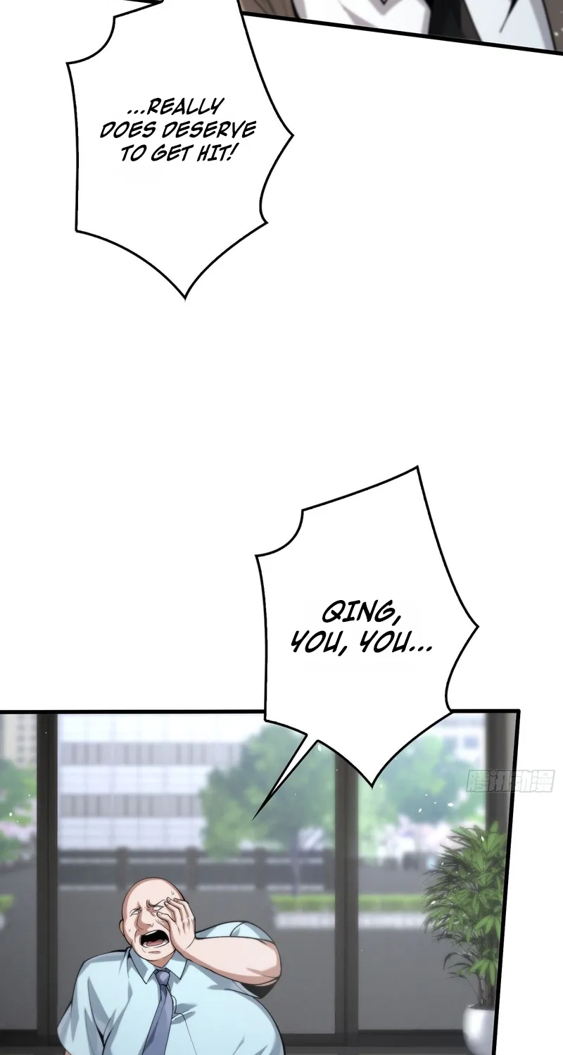 The Ultimate Prodigy Chapter 13 page 62 - 