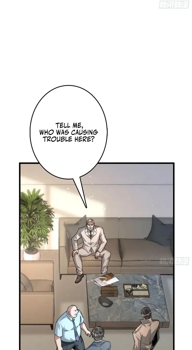The Ultimate Prodigy Chapter 13 page 70 - 