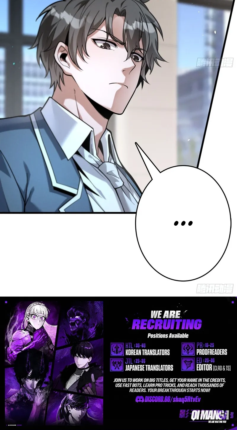 The Ultimate Prodigy Chapter 13 page 75 - 