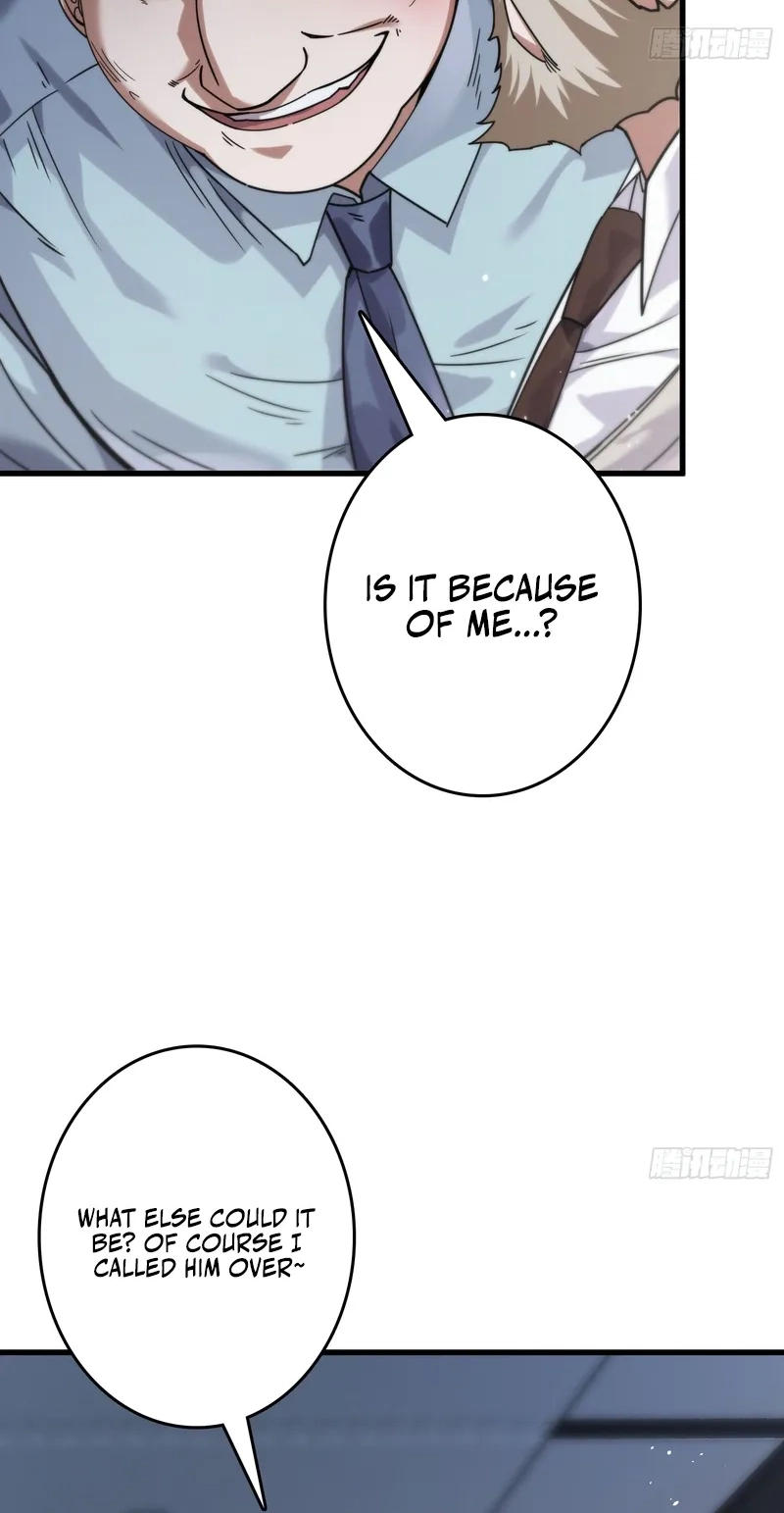The Ultimate Prodigy Chapter 14 page 2 - 