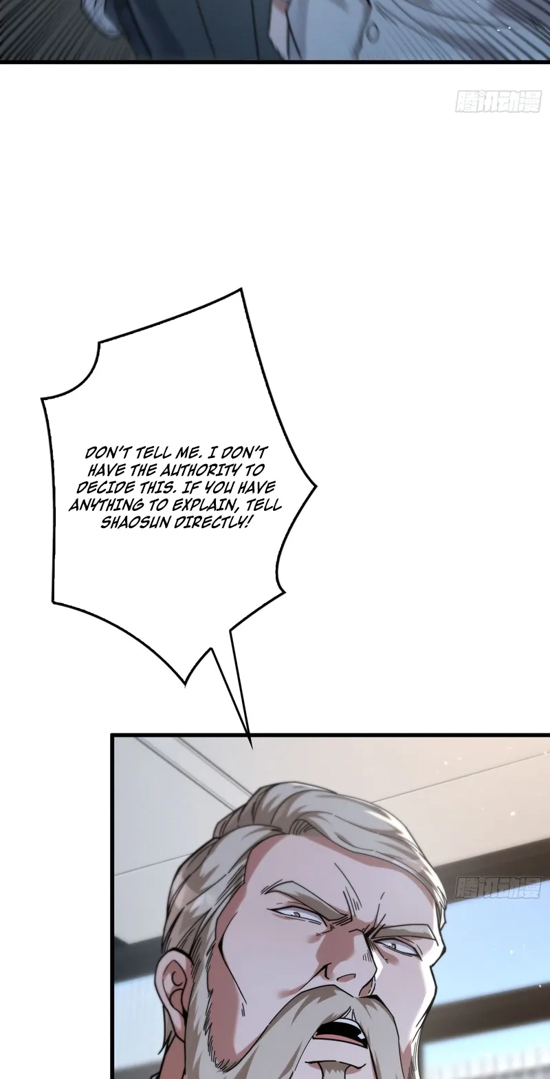 The Ultimate Prodigy Chapter 14 page 18 - 