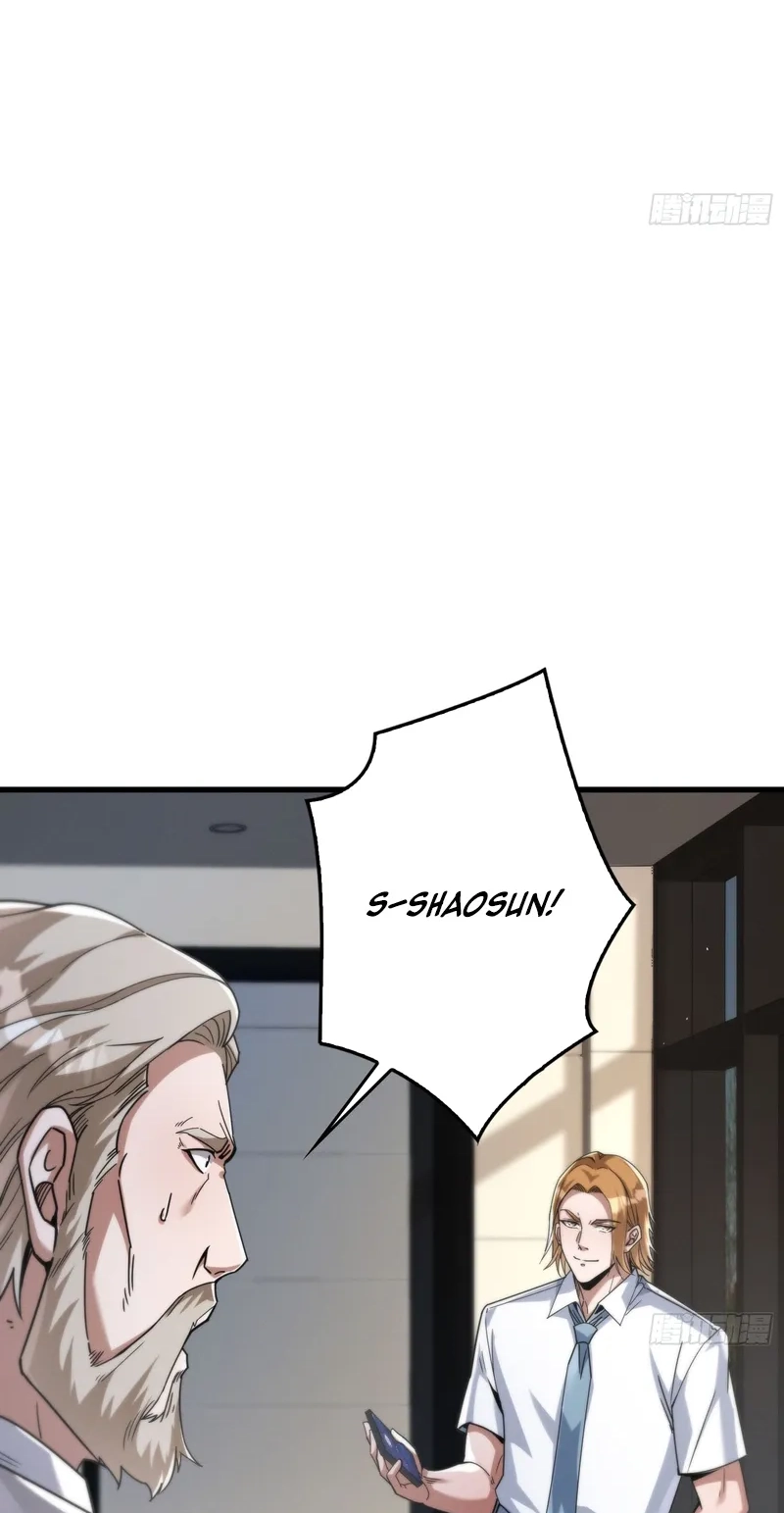 The Ultimate Prodigy Chapter 14 page 4 - 