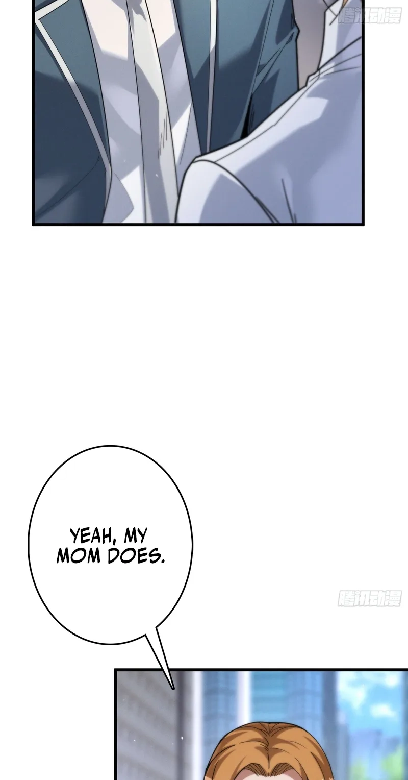 The Ultimate Prodigy Chapter 14 page 38 - 