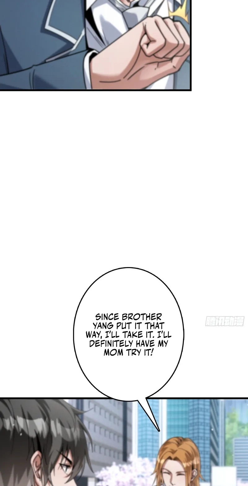 The Ultimate Prodigy Chapter 14 page 44 - 