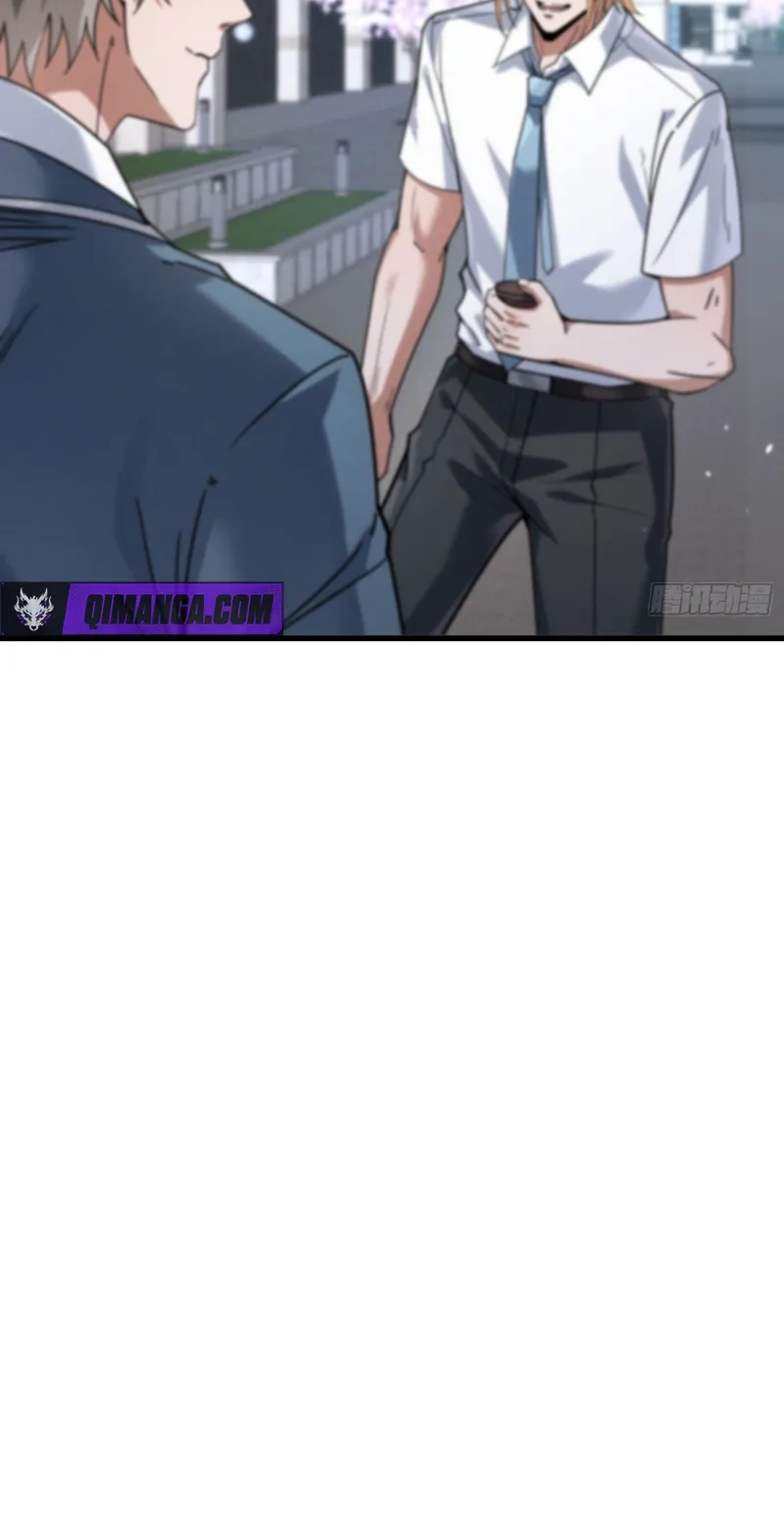 The Ultimate Prodigy Chapter 14 page 45 - 