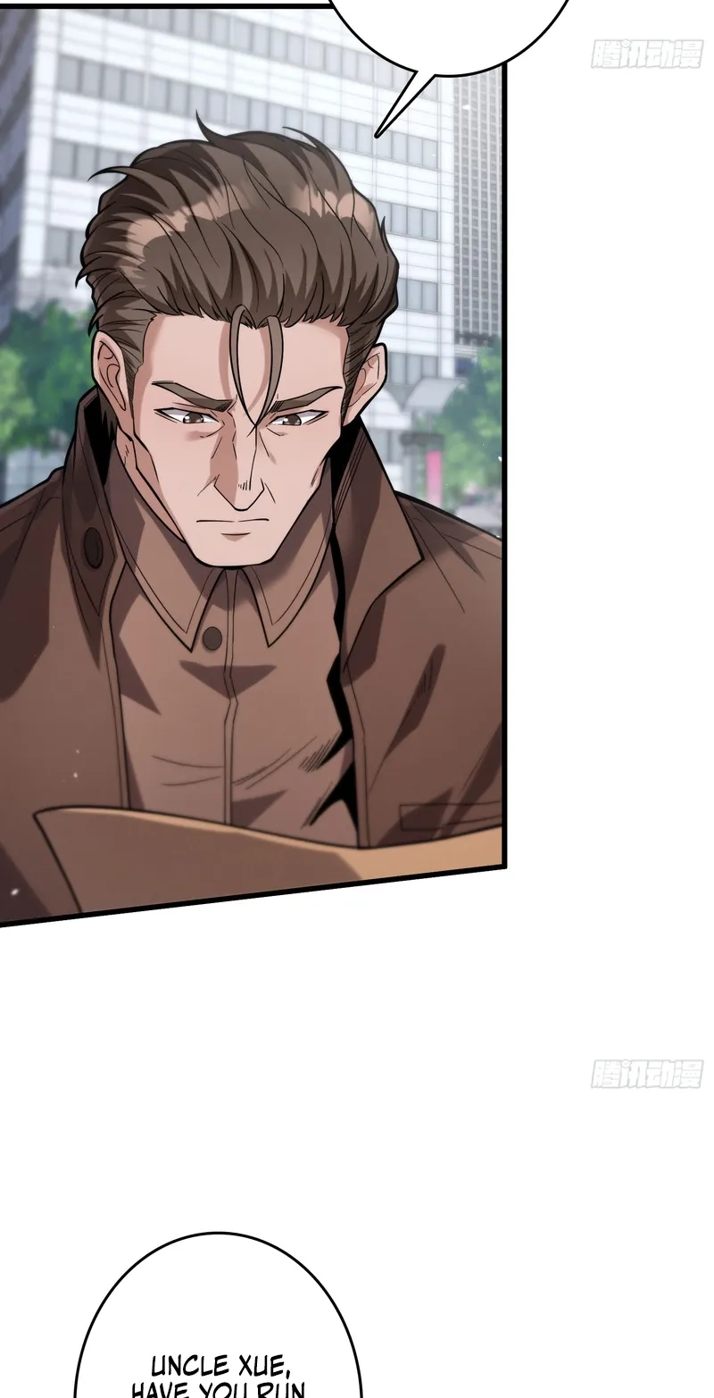 The Ultimate Prodigy Chapter 14 page 49 - 
