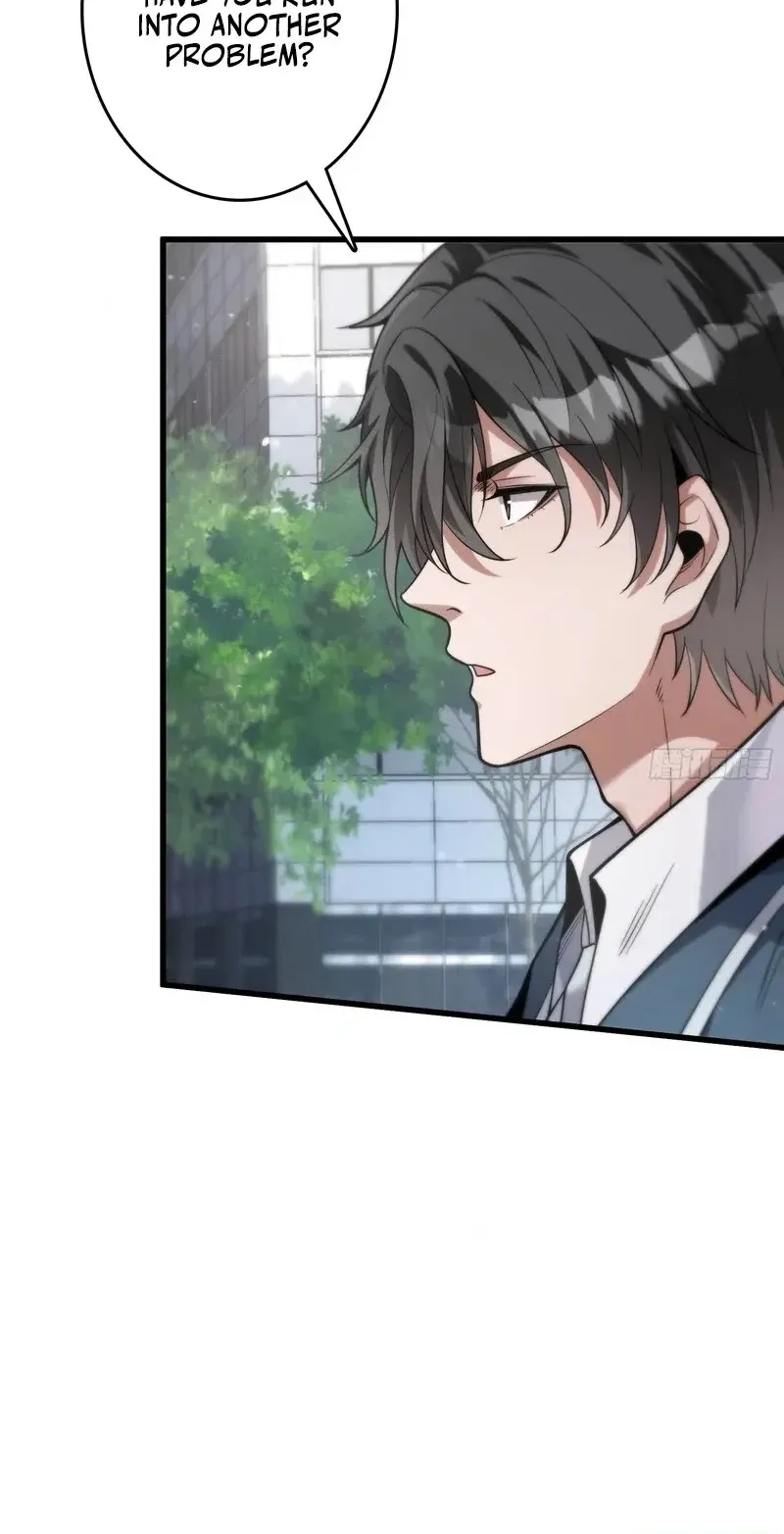 The Ultimate Prodigy Chapter 14 page 50 - 