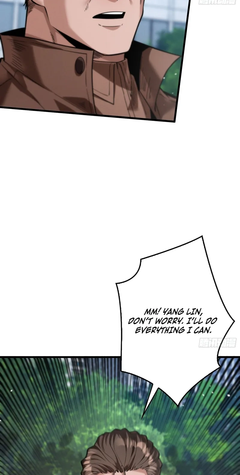 The Ultimate Prodigy Chapter 14 page 57 - 