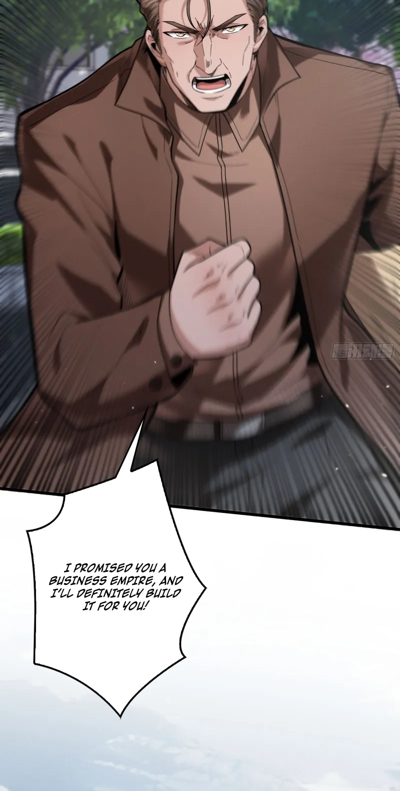 The Ultimate Prodigy Chapter 14 page 58 - 