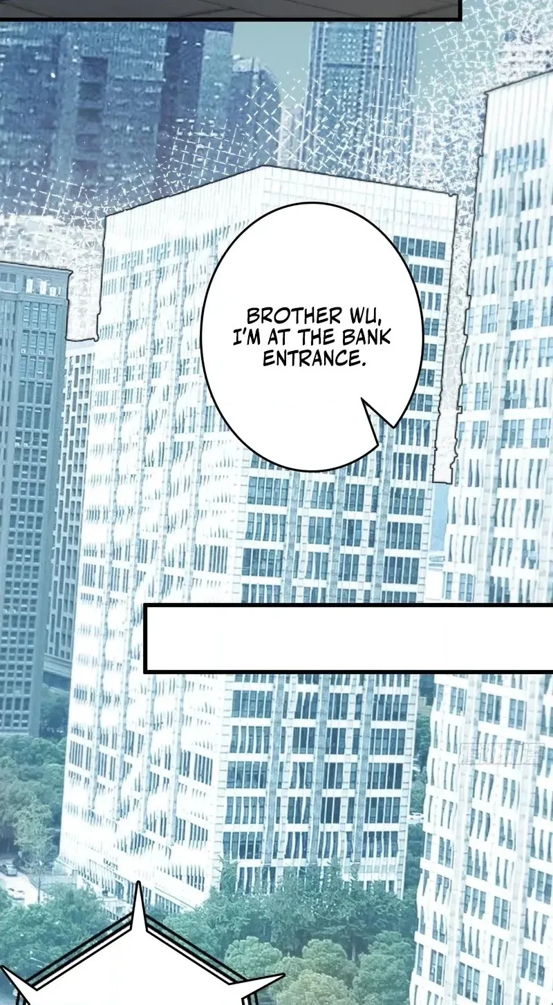 The Ultimate Prodigy Chapter 14 page 60 - 