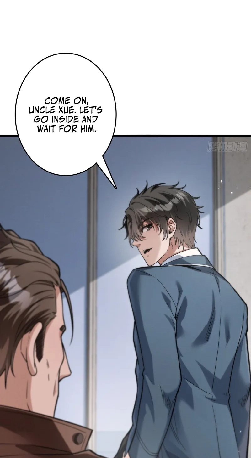 The Ultimate Prodigy Chapter 14 page 62 - 