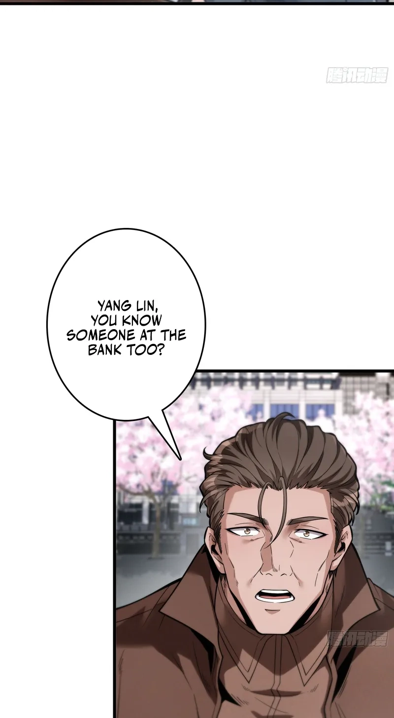 The Ultimate Prodigy Chapter 14 page 63 - 