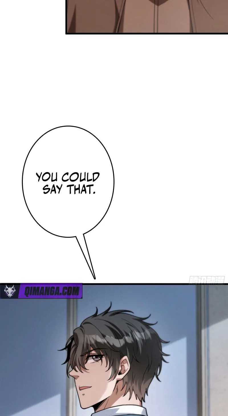 The Ultimate Prodigy Chapter 14 page 64 - 
