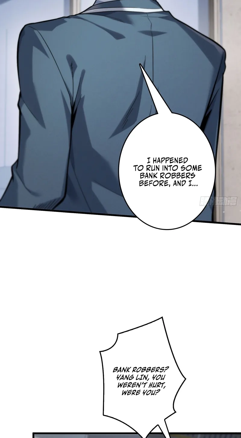 The Ultimate Prodigy Chapter 14 page 65 - 