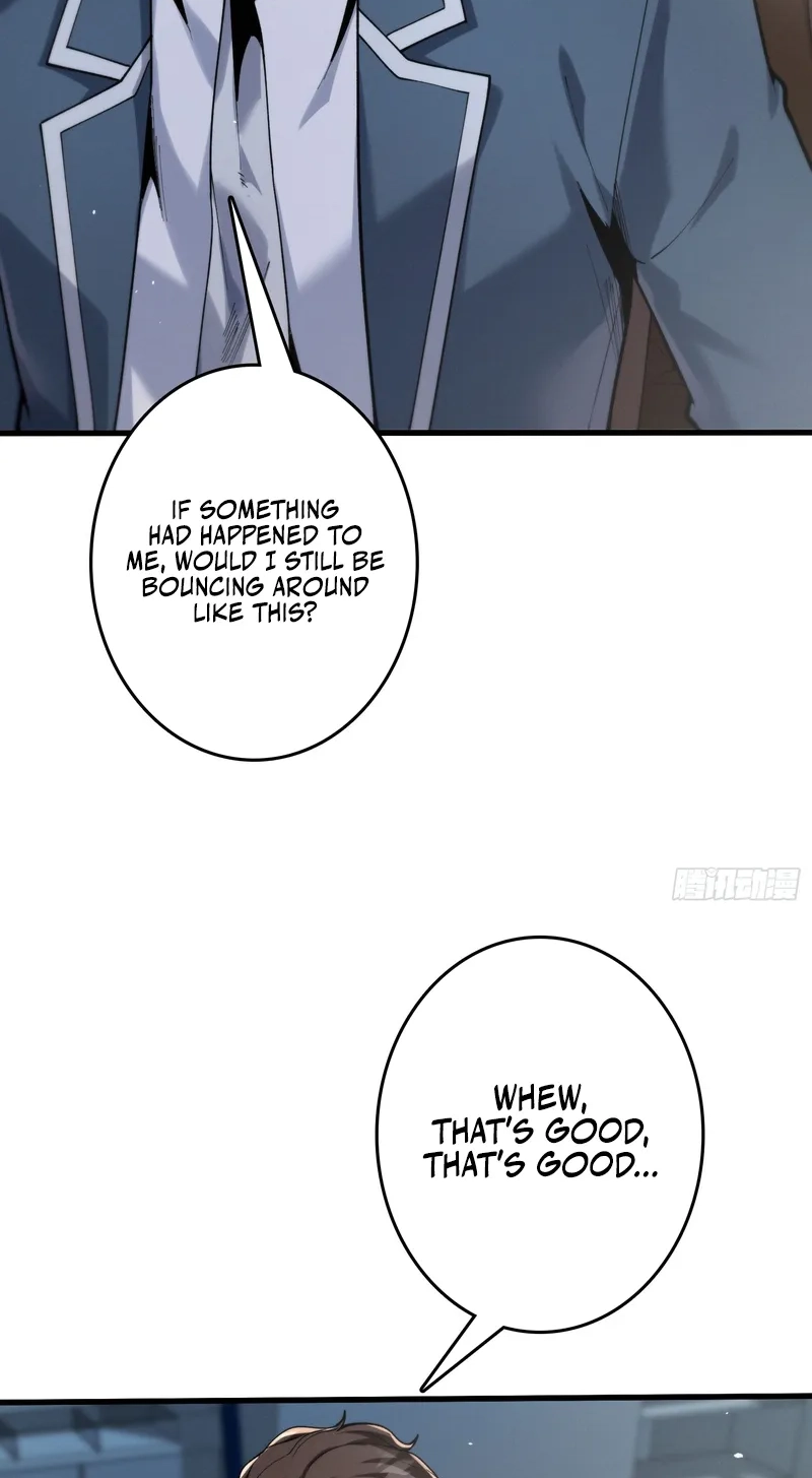 The Ultimate Prodigy Chapter 14 page 68 - 