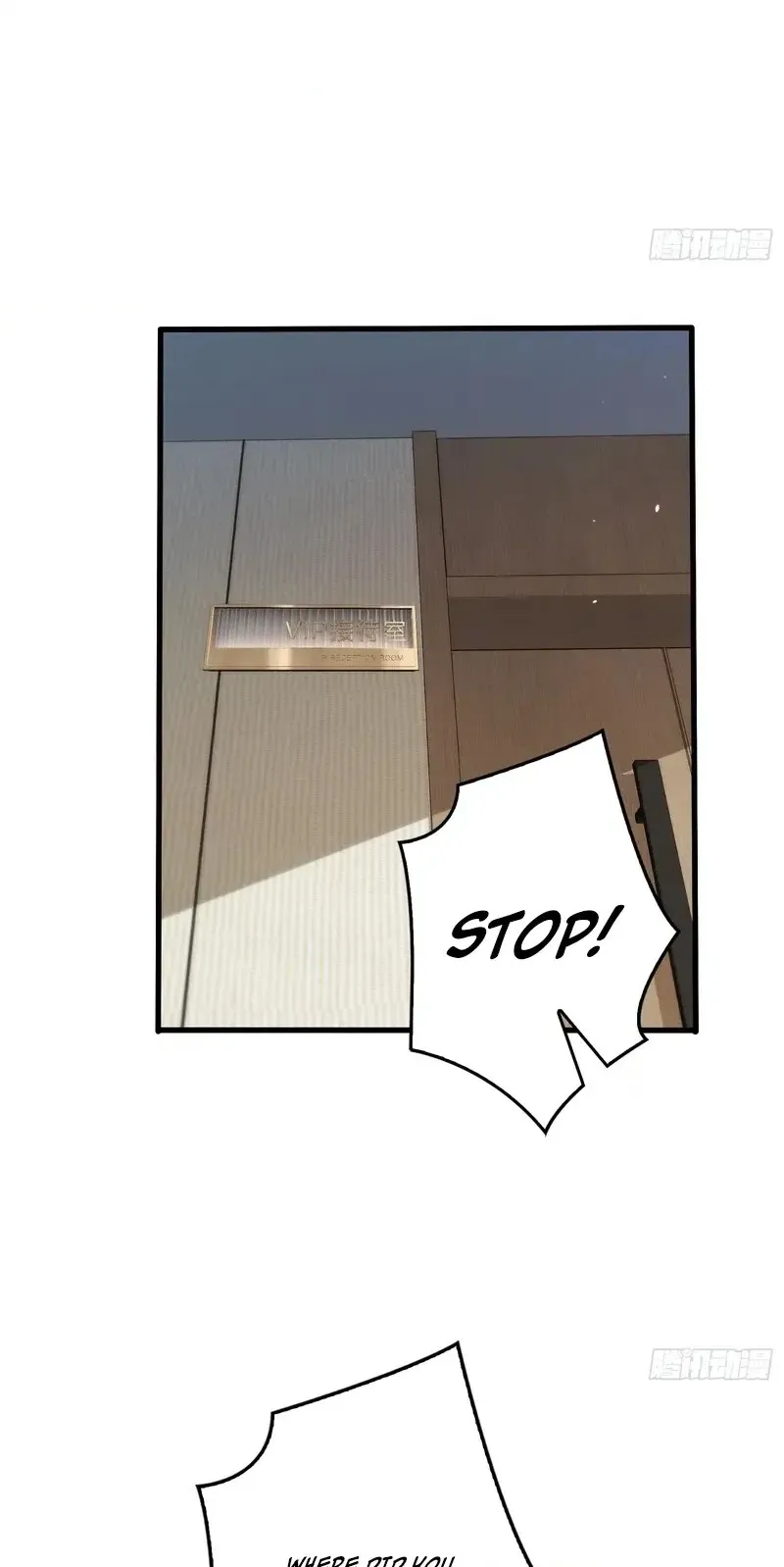 The Ultimate Prodigy Chapter 14 page 70 - 