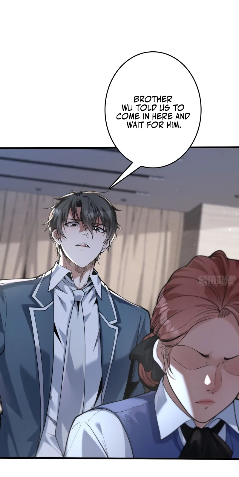 The Ultimate Prodigy Chapter 14 page 76 - 