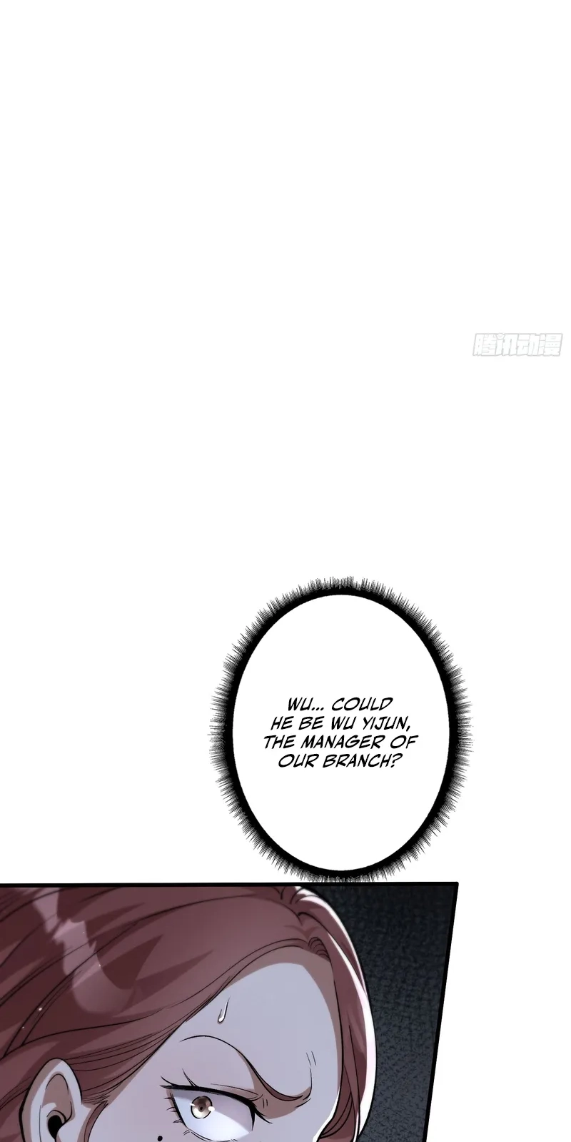 The Ultimate Prodigy Chapter 14 page 77 - 
