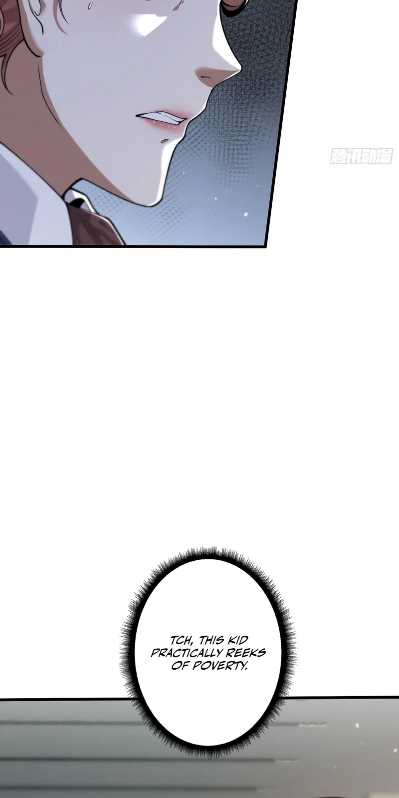 The Ultimate Prodigy Chapter 14 page 78 - 