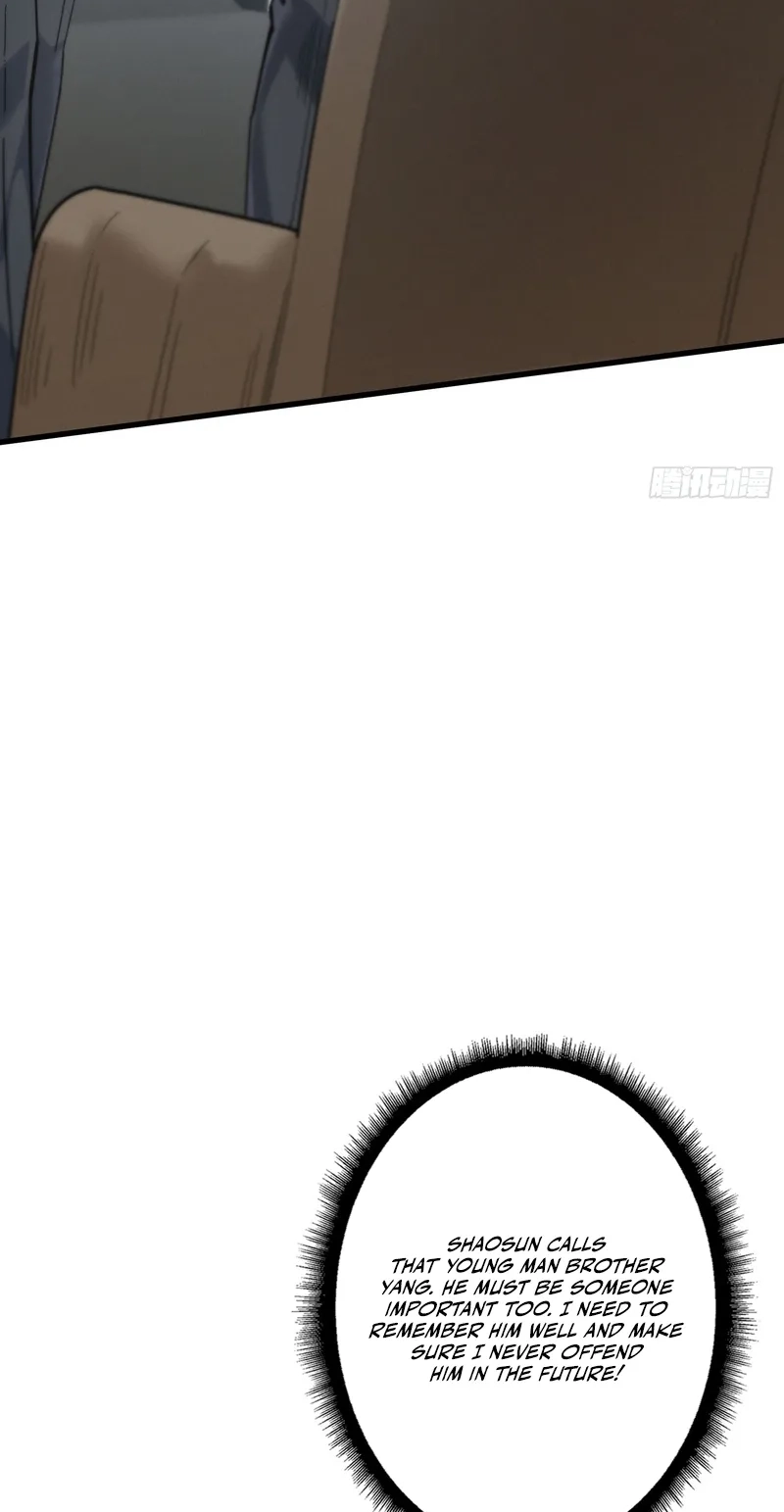 The Ultimate Prodigy Chapter 14 page 9 - 