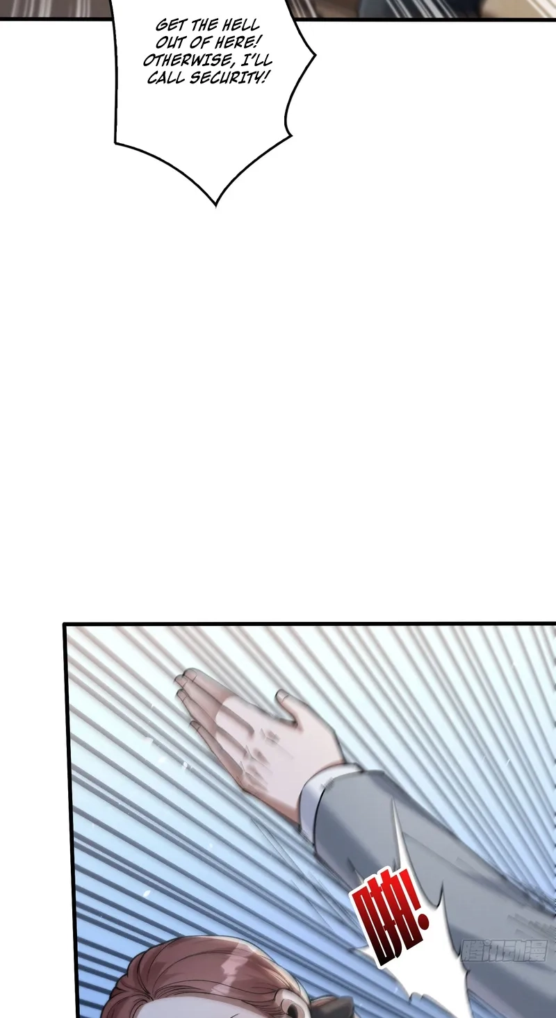 The Ultimate Prodigy Chapter 14 page 81 - 