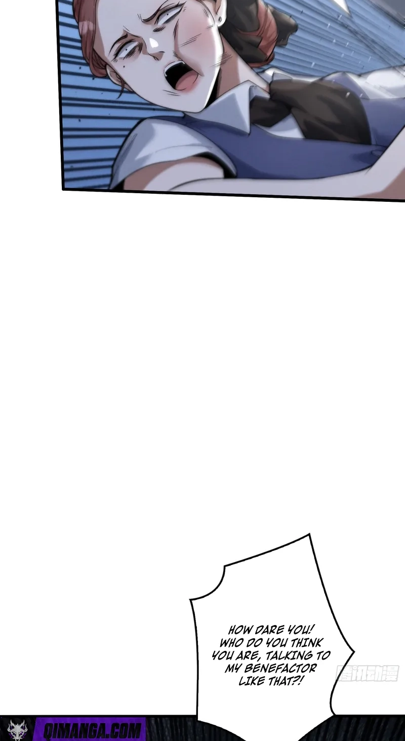 The Ultimate Prodigy Chapter 14 page 82 - 