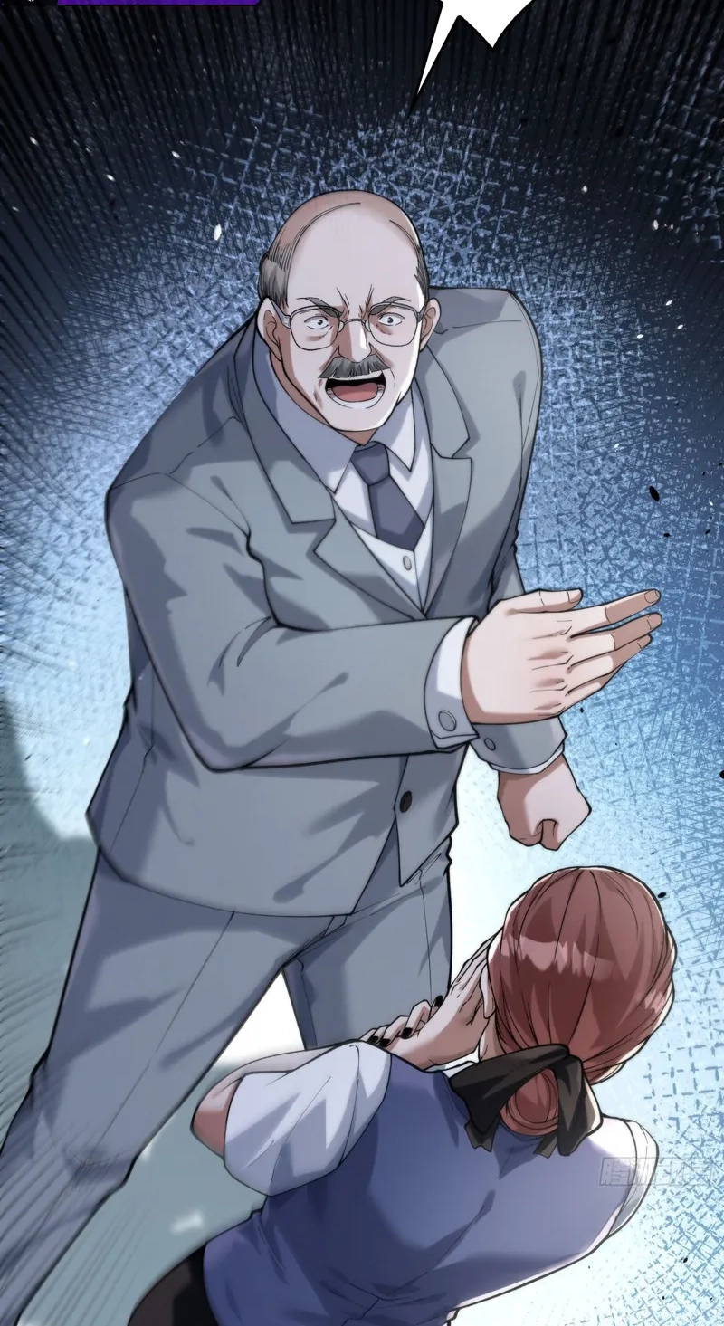 The Ultimate Prodigy Chapter 14 page 83 - 