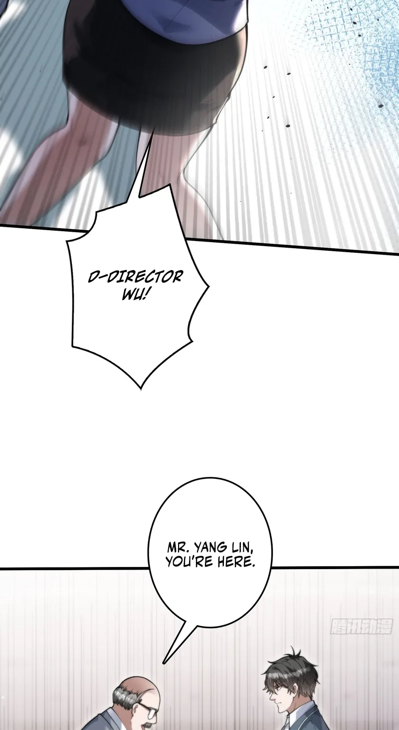 The Ultimate Prodigy Chapter 14 page 84 - 