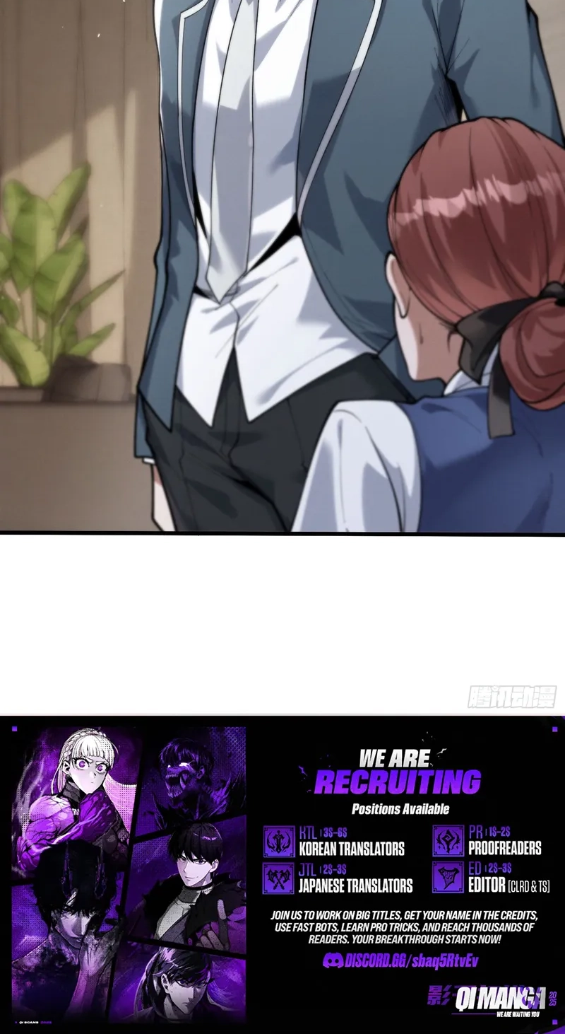 The Ultimate Prodigy Chapter 14 page 86 - 