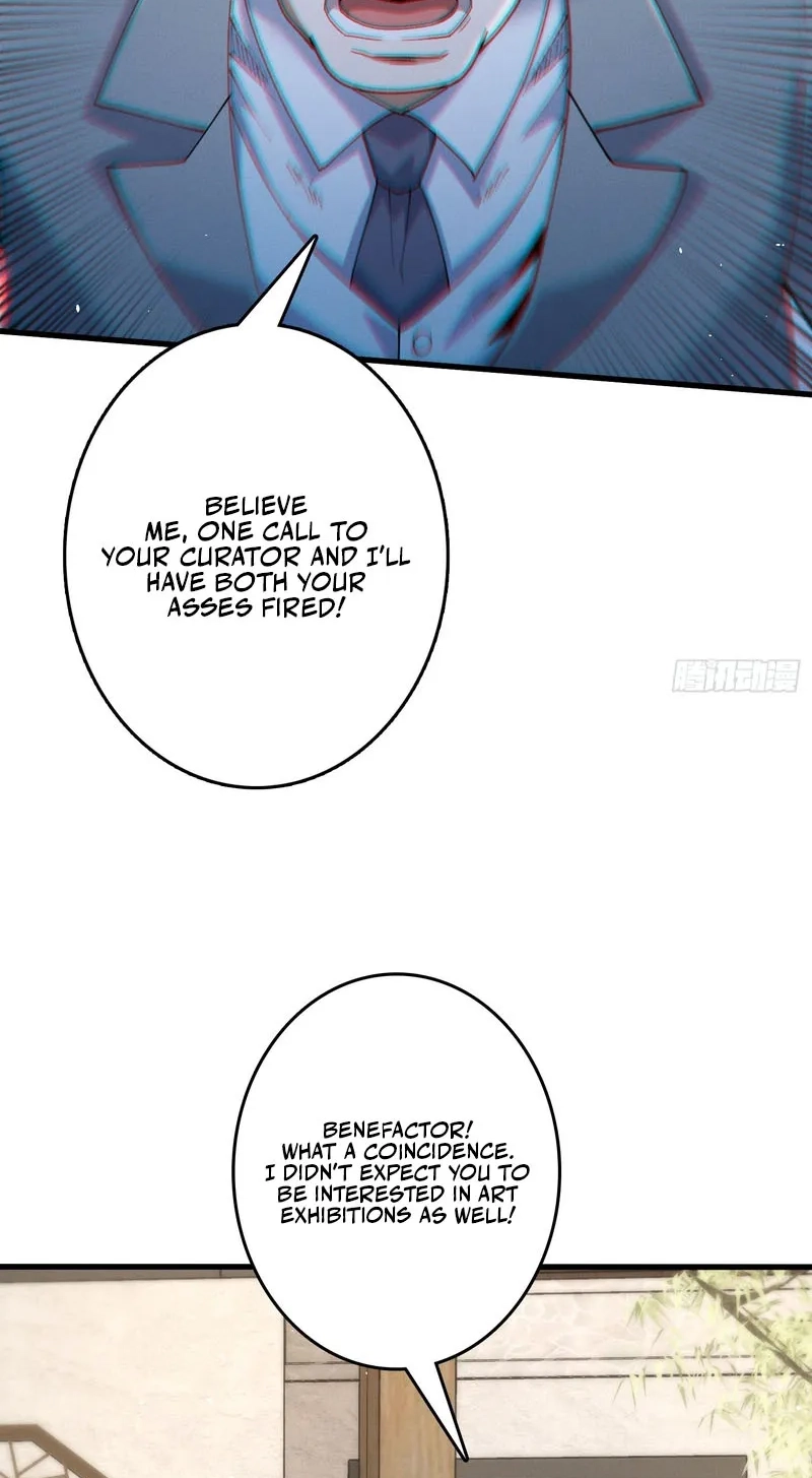 The Ultimate Prodigy Chapter 17 page 28 - 