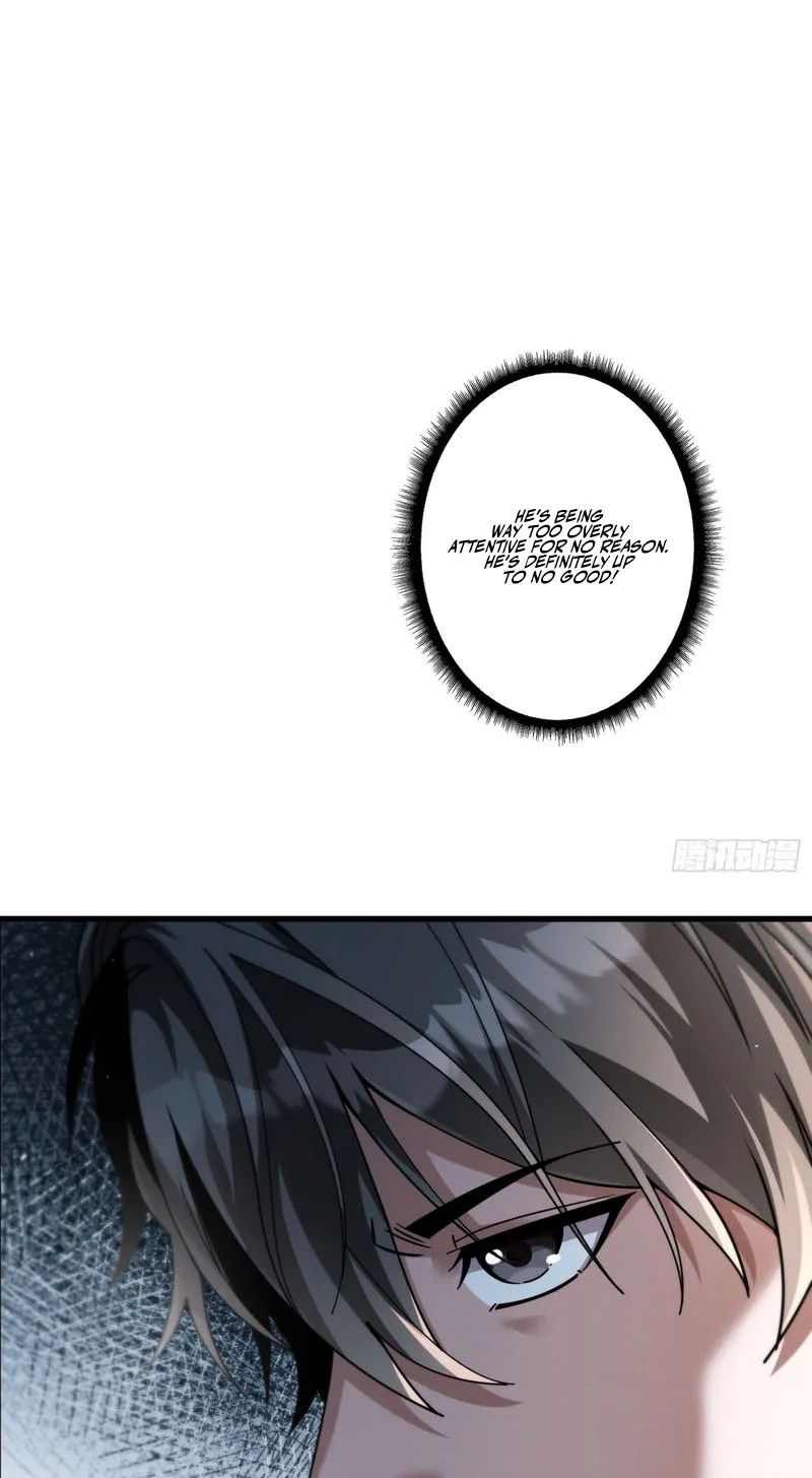 The Ultimate Prodigy Chapter 17 page 53 - 
