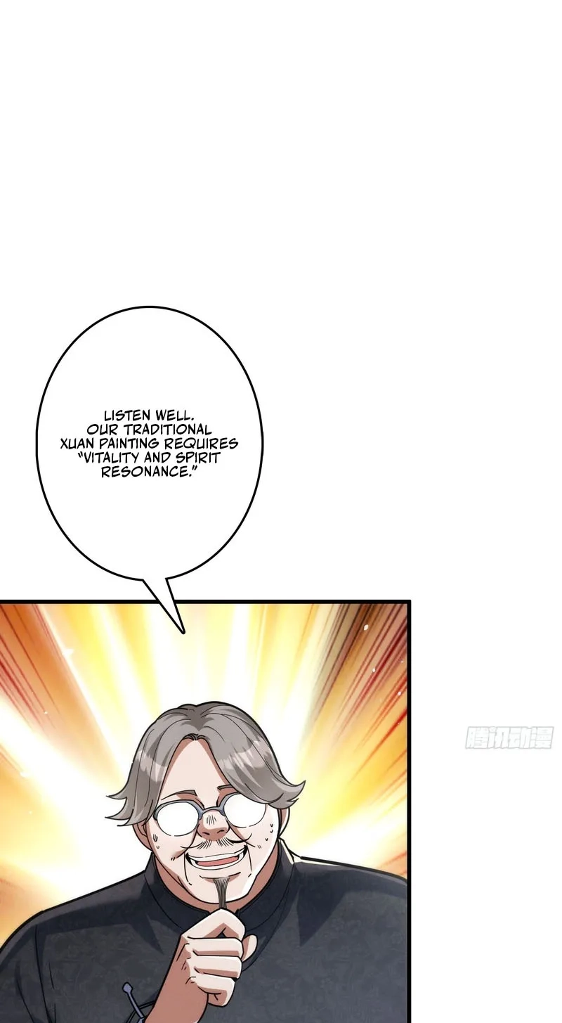 The Ultimate Prodigy Chapter 17 page 56 - 