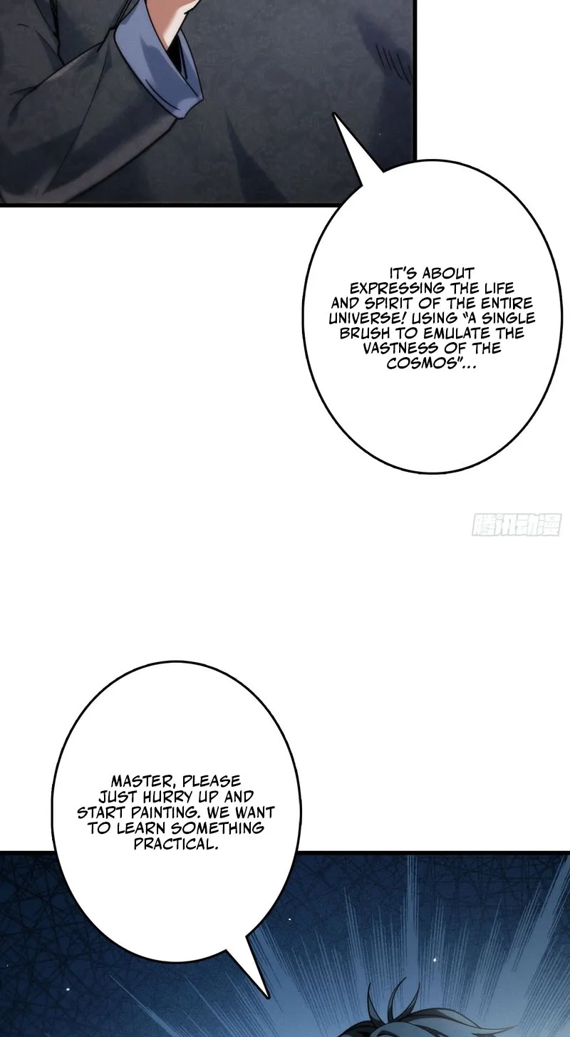 The Ultimate Prodigy Chapter 17 page 57 - 