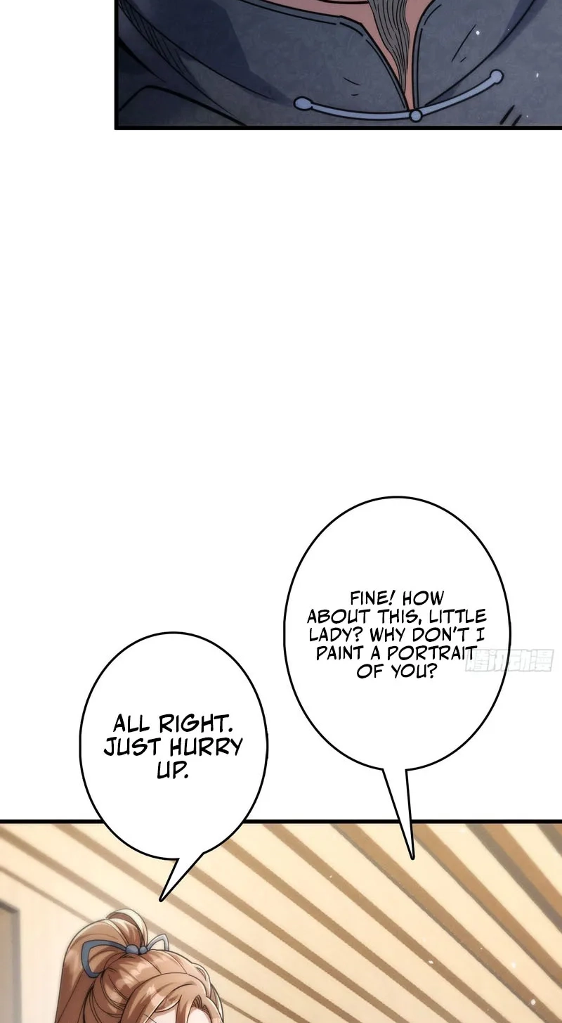 The Ultimate Prodigy Chapter 17 page 60 - 