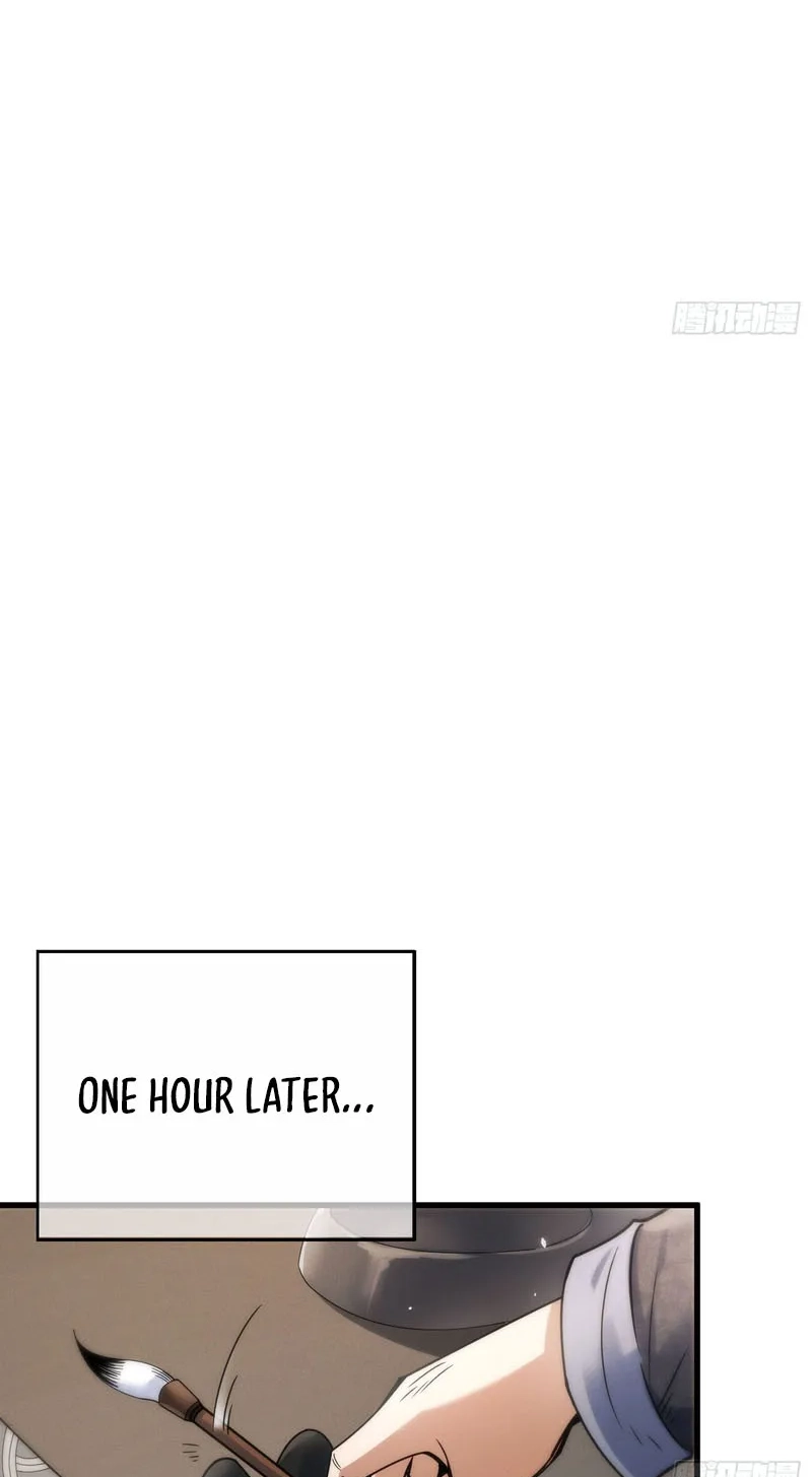 The Ultimate Prodigy Chapter 17 page 62 - 