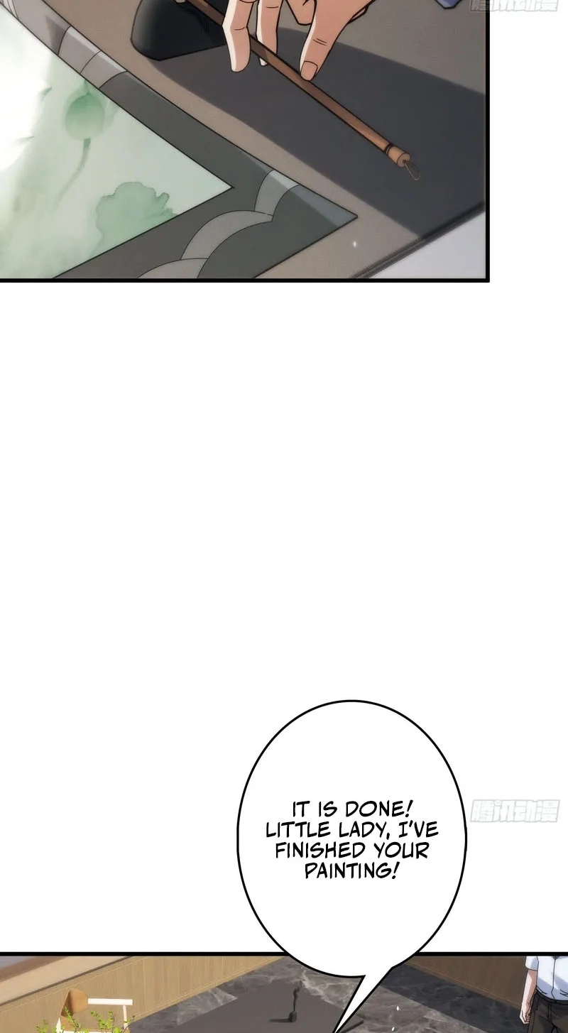 The Ultimate Prodigy Chapter 17 page 63 - 