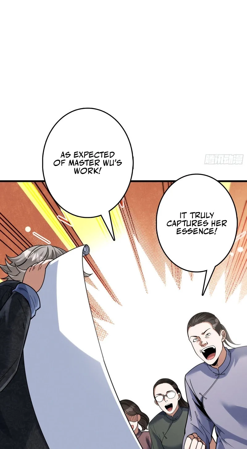 The Ultimate Prodigy Chapter 17 page 65 - 