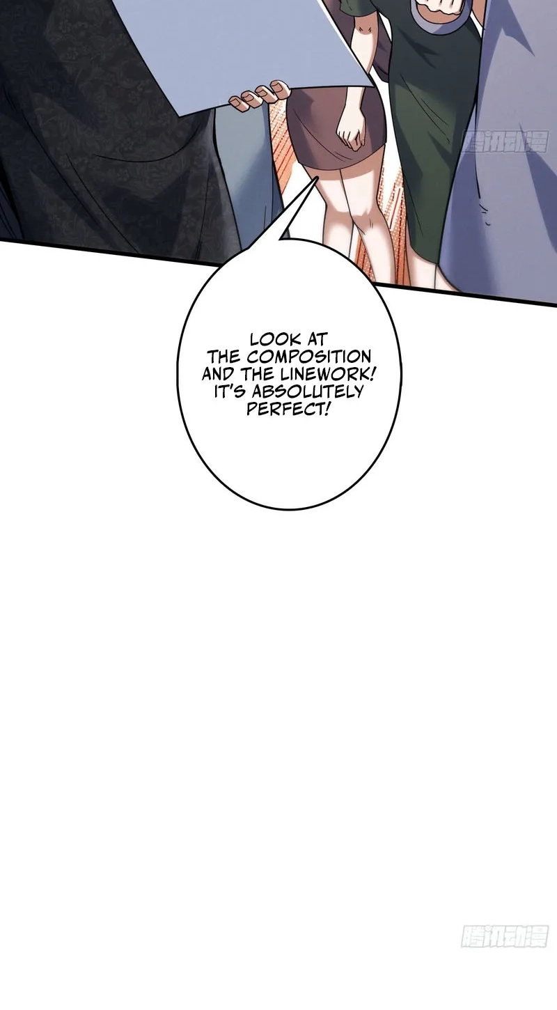 The Ultimate Prodigy Chapter 17 page 66 - 