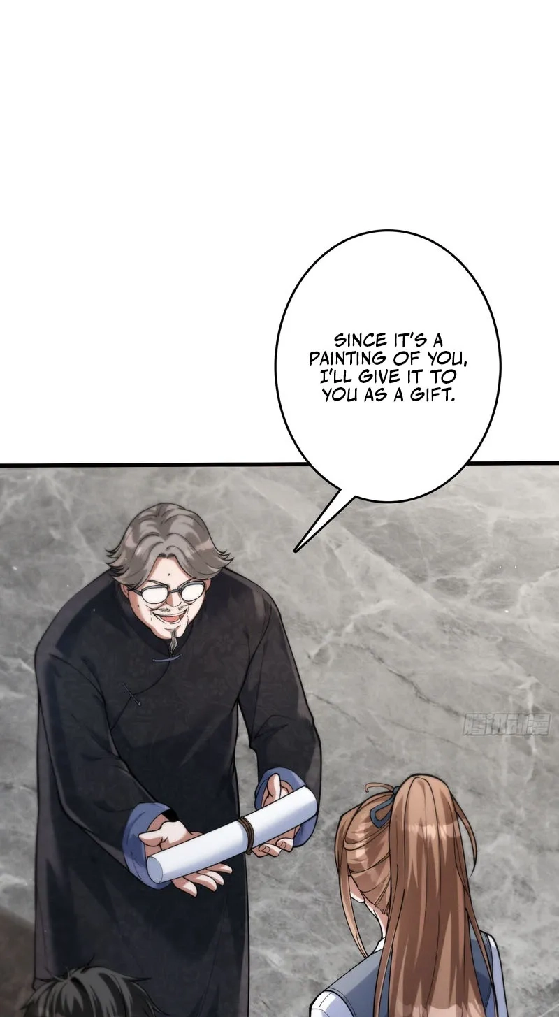 The Ultimate Prodigy Chapter 17 page 67 - 