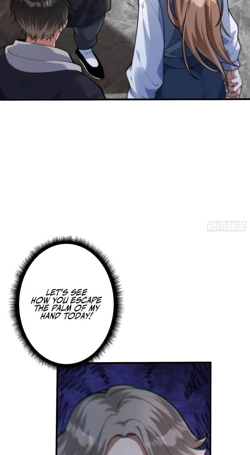 The Ultimate Prodigy Chapter 17 page 68 - 