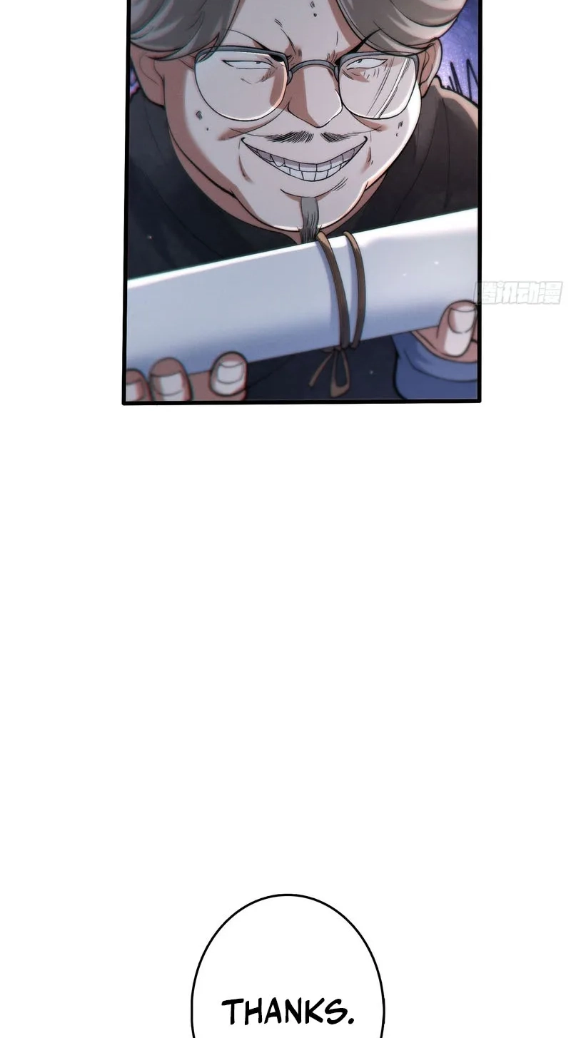 The Ultimate Prodigy Chapter 17 page 69 - 