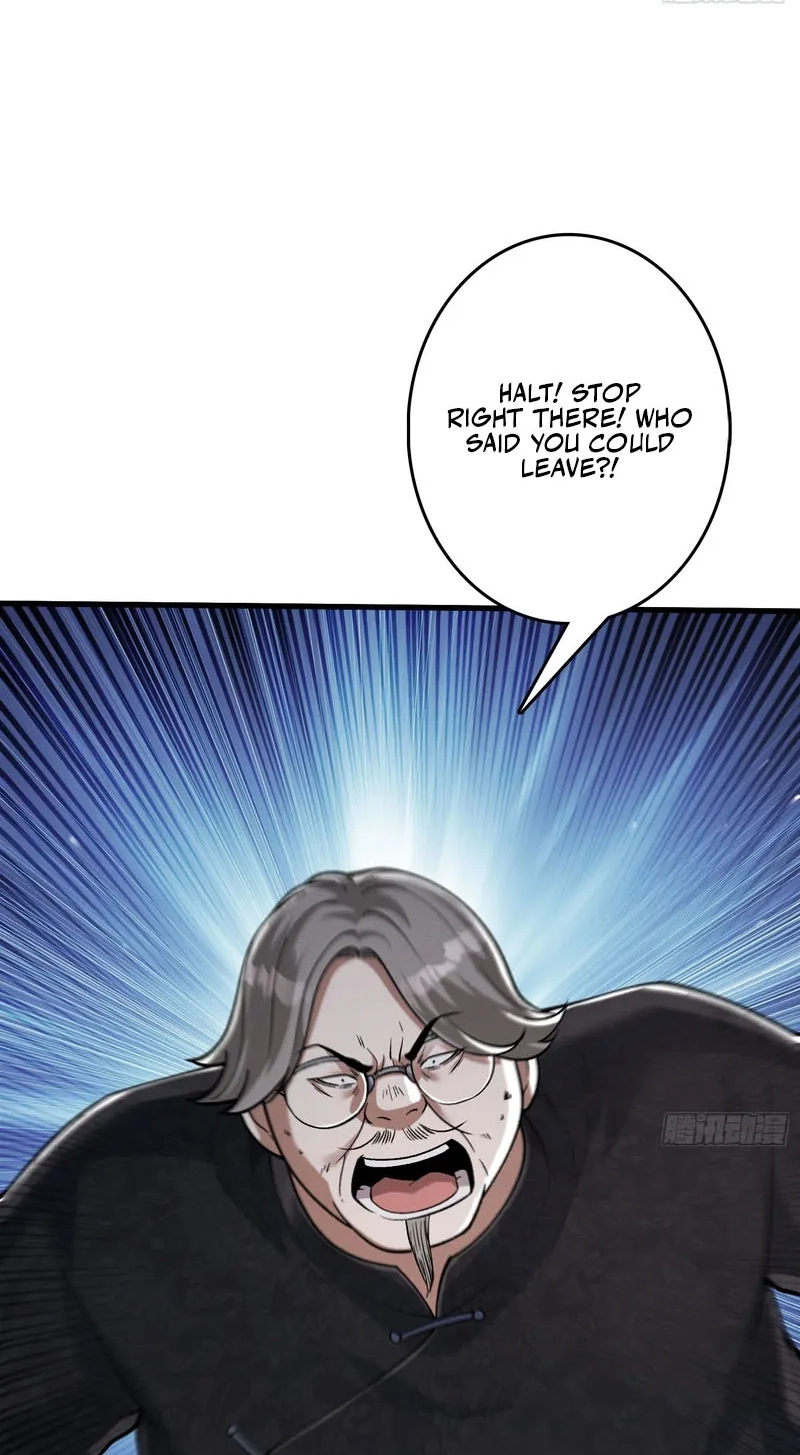 The Ultimate Prodigy Chapter 17 page 74 - 