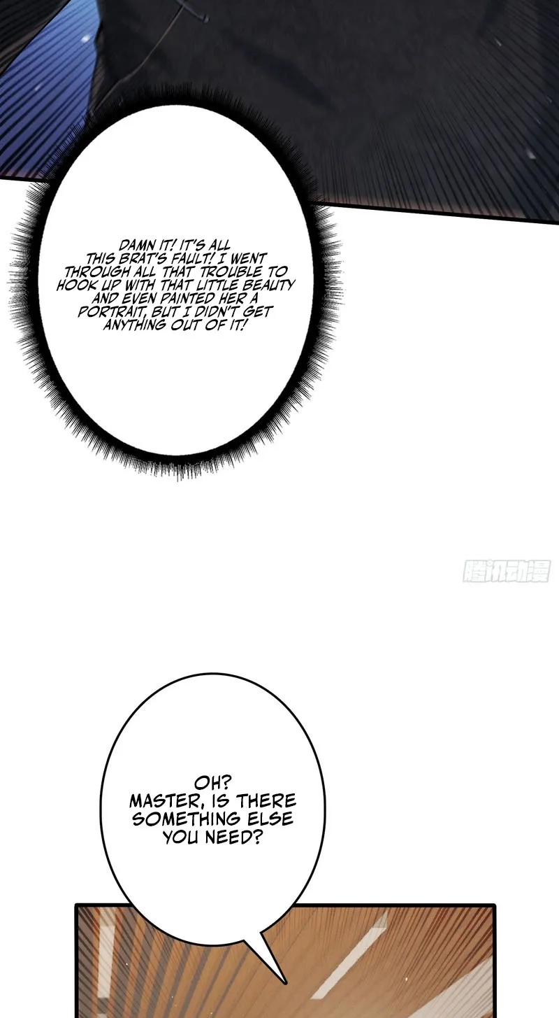 The Ultimate Prodigy Chapter 17 page 75 - 